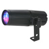 American DJ PINSPOT-LED-QUAD-DMX