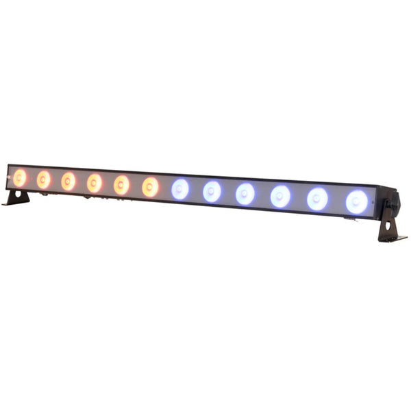 American DJ UBL12HB Linear Fixture (Battery-Power)