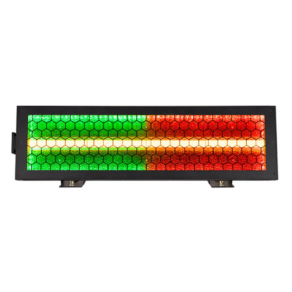 American DJ VINTAGE-BAR Blinder/Strobe Fixture - IP20