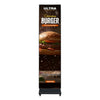 American DJ WMS1-MEDIA-SYS 2 x WMS1 LED Video Panels
