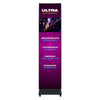 American DJ WMS2-MEDIA-SYS 2 x WMS2 LED Video Panels