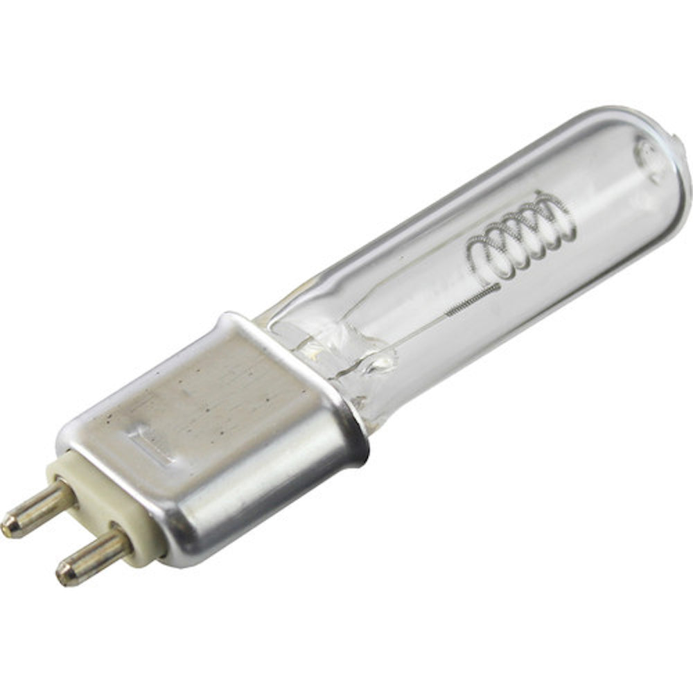 American DJ ZB-HX600 Halogen Lamp for FS-1000
