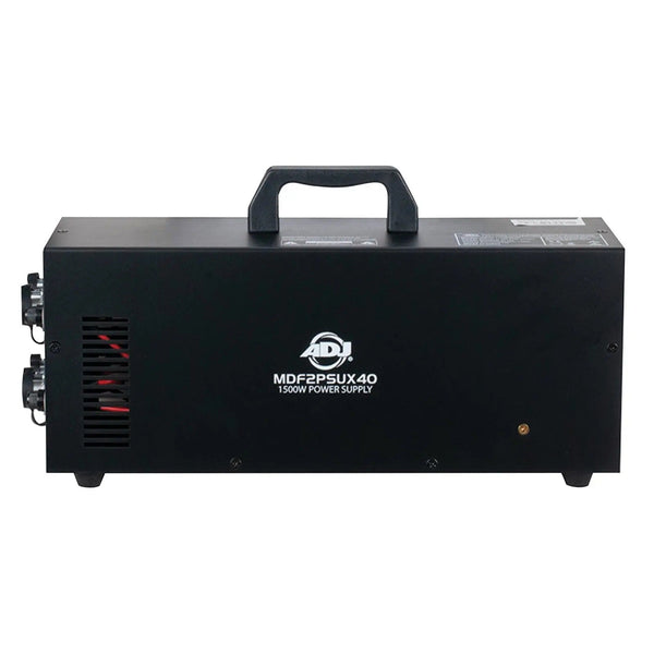 American DJ Power Supply for up to 40 MDF2 Panels