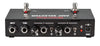 Voodoo Lab Amp Selector ABY Dual Isolated OutputSwitch/Blend