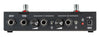 Voodoo Lab Amp Selector ABY Dual Isolated OutputSwitch/Blend