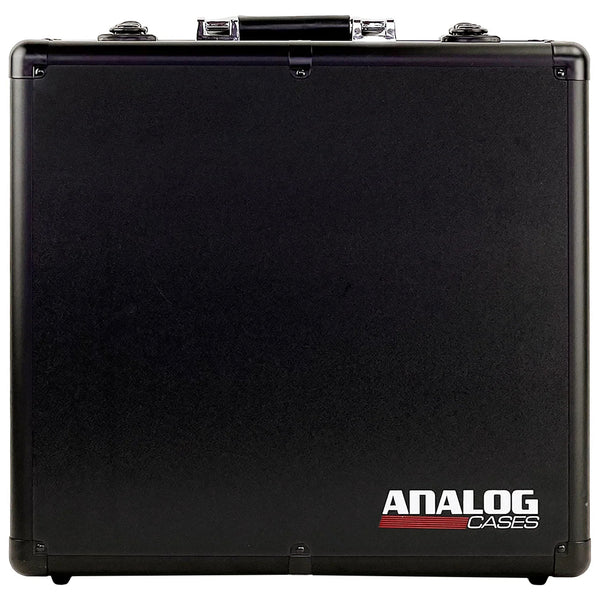 Analog Cases Alesis Strike MultiPad