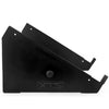 Analog Cases XYS Stand : XL
