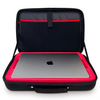 Analog Cases PULSE Case For 14" MacBook Pro