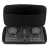 Analog Cases PULSE Case pour AlphaTheta DDJ-FLX2