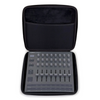 Analog Cases PULSE Case For Launch Control XL 3