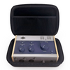 Analog Cases PULSE Étui pour Universal Audio Volt 276 ou 176