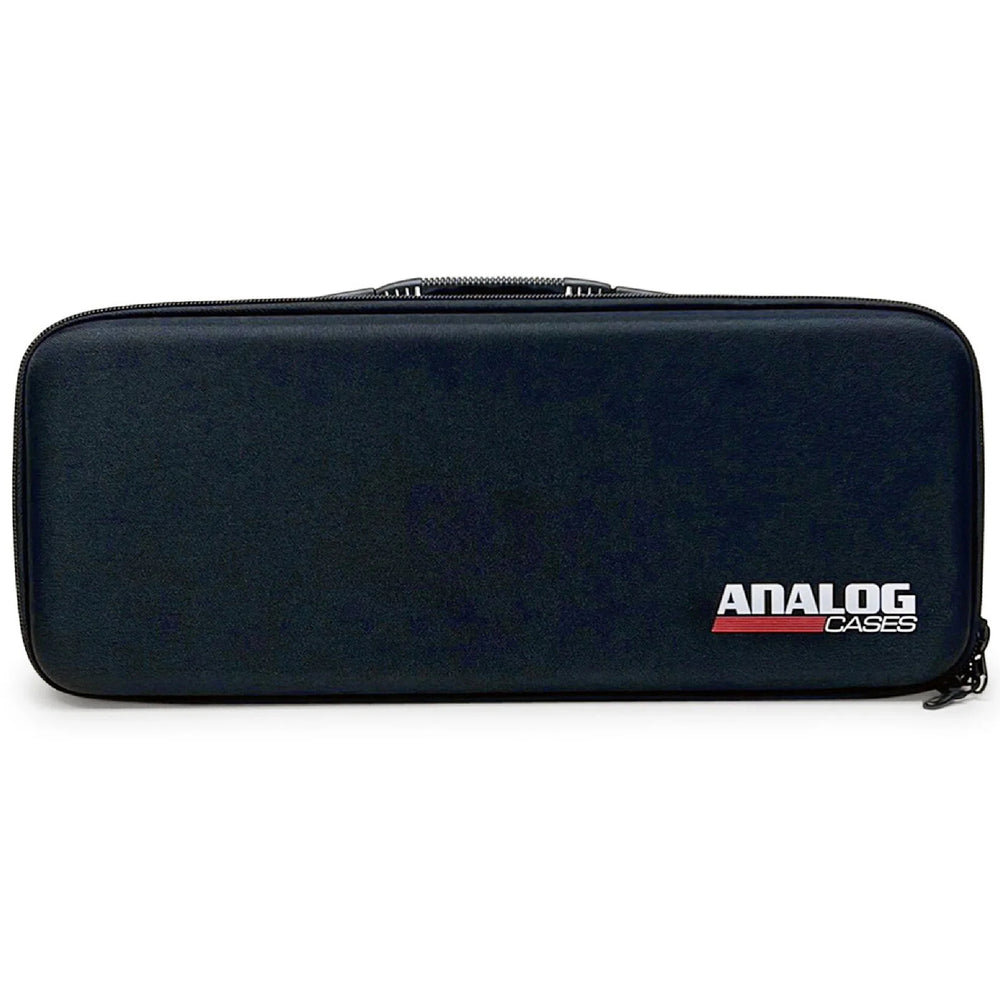 Analog Cases PULSE Case For The Akai MPK Mini Plus