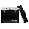 Analog Cases UNISON Case For 12" Vinyl Records