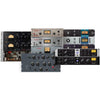 Universal Audio UAD Analog Classics Pro Bundle