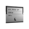 Angelbird AV PRO Cf Se 256GB