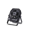 Antari AF-3R Compact 100W Stage Fan with DMX & Wireless Remo