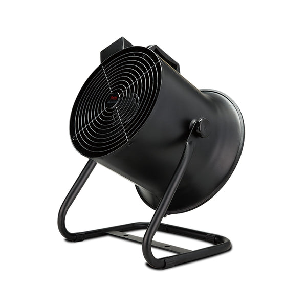 Antari AF-4 High Powered Wind Effect with DMX Control
