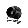 Antari AF-6 Special Effect Fan with DMX