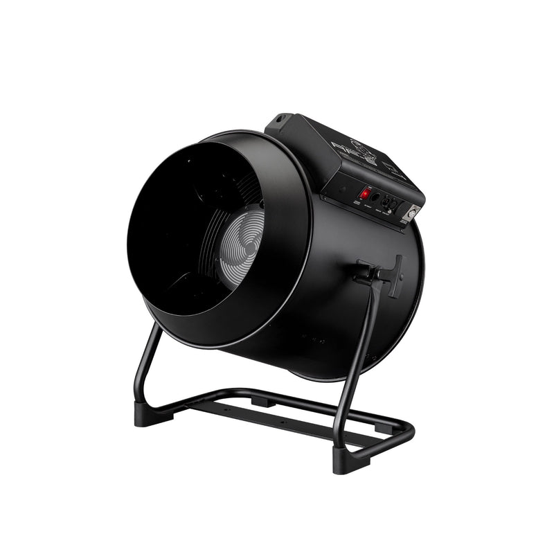 Antari AF-6 Special Effect Fan with DMX