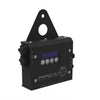 Antari AFC-1A 300W Fan Controller With DMX For AF