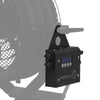 Antari AFC-1A 300W Fan Controller With DMX For AF