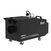 Antari DNG-50 1200W Low Lying Fog Machine