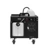 Antari DNG-50 1200W Low Lying Fog Machine