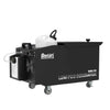 Antari DNG-50 1200W Low Lying Fog Machine