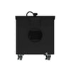 Antari DNG-50 1200W Low Lying Fog Machine
