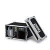 Antari F-2 1000W Fazer intégré Flightcase