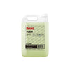 Antari FLG-20 Heavy Fog Fluid Dense &  Durable - 20 Liters