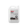 Antari FLH-5 Heavy Density Fog Fluid Long Hang Time - 5 Lite