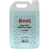 Antari FLL-5 5L Jug of Low Fog Fluid for DNG-200 and ICE-101