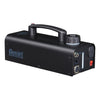 Antari MB-20X 600W Battery Powered Fog Machine