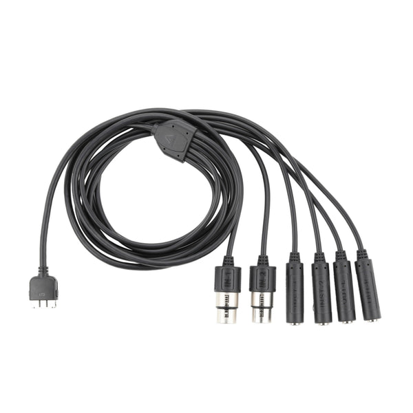 Apogee Breakout Cable for Duet 3