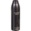 Audix APS910 Power Supply Phantom pWR 10 to 52 Volts