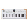 Arturia Astrolab 37 - Clavier de scène à touches fines