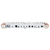 Arturia Astrolab 37 - Clavier de scène à touches fines