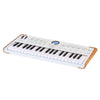 Arturia Astrolab 37 - Clavier de scène à touches fines