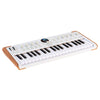Arturia Astrolab 37 - Clavier de scène à touches fines