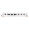 Arturia Astrolab 37 - Clavier de scène à touches fines