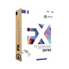 Arturia FX Collection 6 Intro