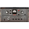 Arturia TUBE-STA License | Fat broadcast sound