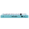Arturia Minilab Mk3 Aquamarine - Édition Limitée
