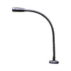 CAD Audio 119L-19 Cardioid Gooseneck Microphone