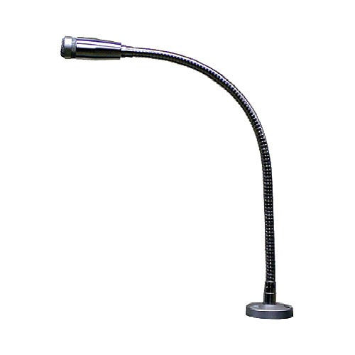 CAD Audio 119L-19 Cardioid Gooseneck Microphone