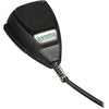 CAD Audio 611L Omni Palmheld Microphone with Switch