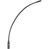 CAD Audio 827A-17 Cardioid Condenser Gooseneck Mic