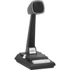 CAD Audio 878HL-2 Omni Desktop Microphone