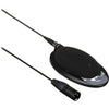 CAD Audio 930VPL Variable Pattern Boundary Microphone